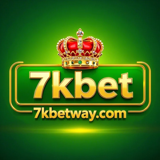 7kbet 7kbet